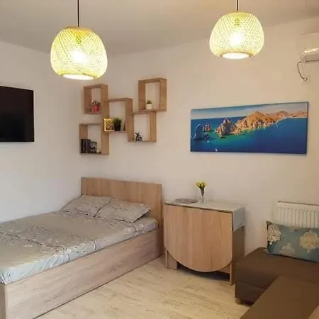 Sunrise * ساتورْنْ