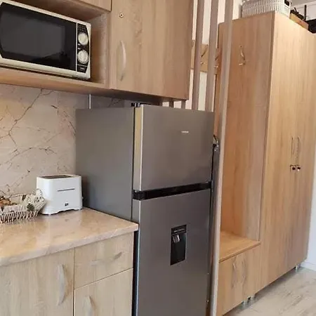 Sunrise * ساتورْنْ