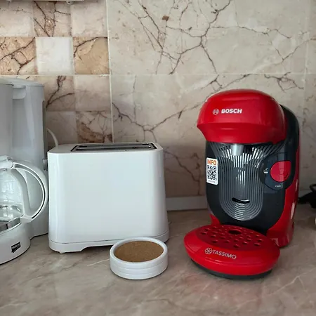 Sunrise ساتورْنْ